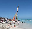 Traveller picture - Riu Varadero