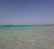 Traveller picture - Melia Las Antillas