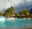 Traveller picture - Melia Las Antillas