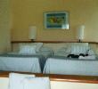 Traveller picture - Melia Las Antillas