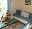 Traveller picture - Melia Las Antillas