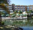 Traveller picture - Melia Las Antillas