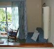 Traveller picture - Melia Las Antillas