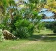 Traveller picture - Breezes Jibacoa