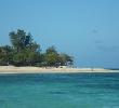 Traveller picture - Breezes Jibacoa