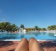 Traveller picture - Breezes Jibacoa