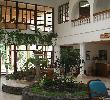 Traveller picture - Breezes Varadero