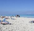 Traveller picture - Breezes Varadero