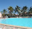 Traveller picture - Breezes Varadero