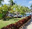 Traveller picture - Iberostar Tainos