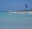 Traveller picture - Iberostar Tainos