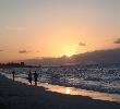 Traveller picture - Iberostar Tainos