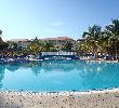 Traveller picture - Iberostar Tainos