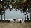 Traveller picture - Riu Jalisco