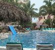 Traveller picture - Riu Jalisco