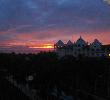 Traveller picture - Riu Jalisco