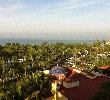 Traveller picture - Riu Jalisco