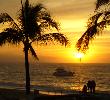 Traveller picture - Riu Vallarta