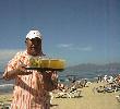Traveller picture - Riu Vallarta