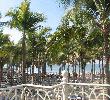 Traveller picture - Riu Vallarta