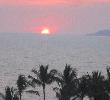 Traveller picture - Riu Vallarta