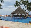 Traveller picture - Marival Club And Suites