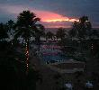 Traveller picture - Marival Club And Suites