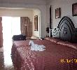 Traveller picture - Riu Palace Pacifico