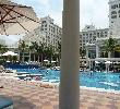 Traveller picture - Riu Palace Pacifico