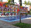 Traveller picture - Royal Decameron Complex