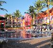 Traveller picture - Royal Decameron Complex