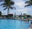 Traveller picture - Ocean Breeze Hotel