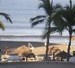 Traveller picture - Ocean Breeze Hotel