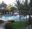 Traveller picture - Ocean Breeze Hotel
