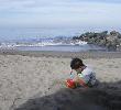Traveller picture - Ocean Breeze Hotel