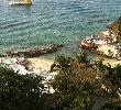 Traveller picture - Park Royal Cozumel