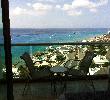 Traveller picture - Park Royal Cozumel