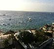 Traveller picture - Park Royal Cozumel