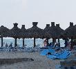 Photo de voyageur - El Cozumeleno