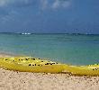 Traveller picture - Allegro Cozumel
