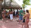 Traveller picture - Allegro Cozumel