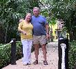 Traveller picture - Iberostar Cozumel