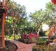 Traveller picture - Iberostar Cozumel