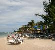 Traveller picture - Holiday Inn Sunspree