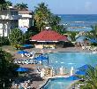 Traveller picture - Holiday Inn Sunspree