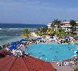Traveller picture - Holiday Inn Sunspree