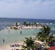 Traveller picture - Holiday Inn Sunspree