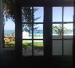 Traveller picture - Royal Decameron Montego Beach