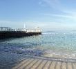 Traveller picture - Royal Decameron Montego Beach