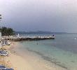 Traveller picture - Royal Decameron Montego Beach